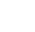 消毒防疫防護(hù)類(lèi)