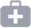 消毒防疫防護(hù)類(lèi)